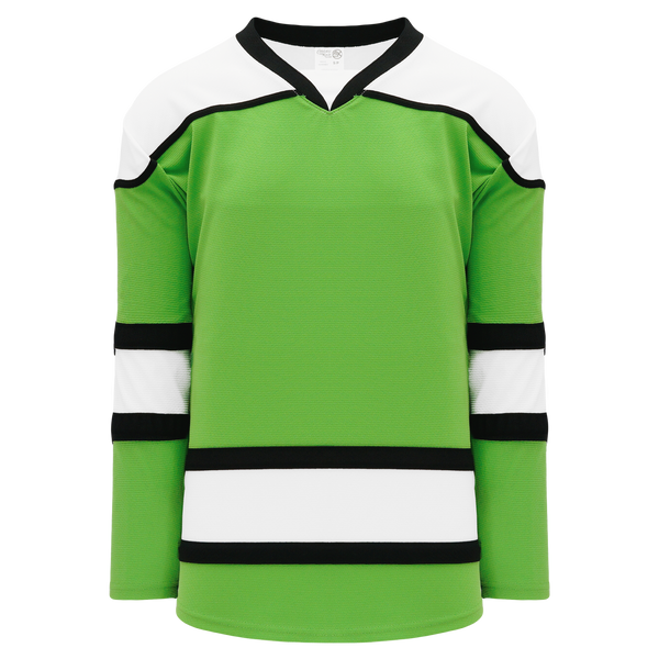 Athletic Knit Select Series Hockey Jersey (H7500)